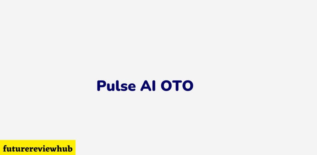 pulse-ai-oto