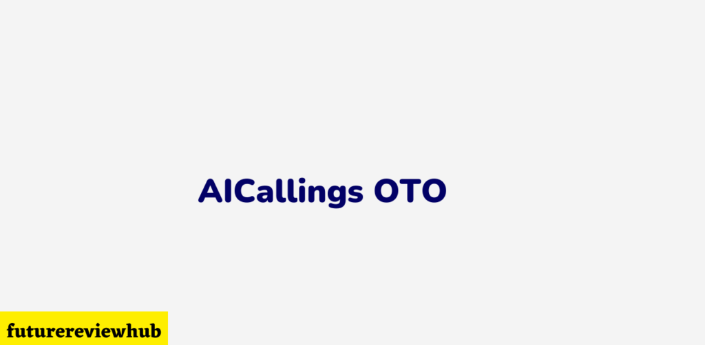 aicallings-oto