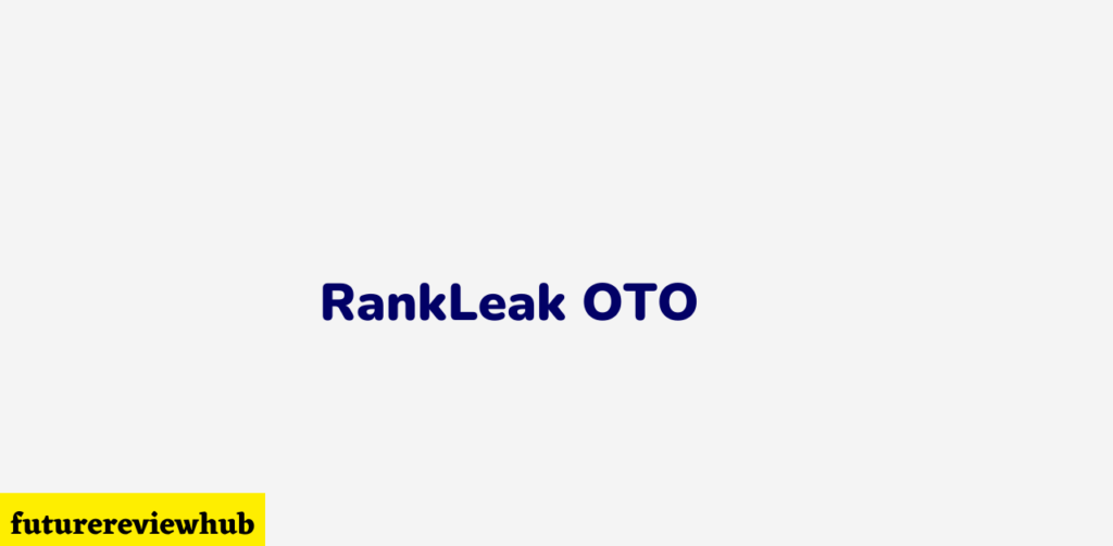 rankleak-oto