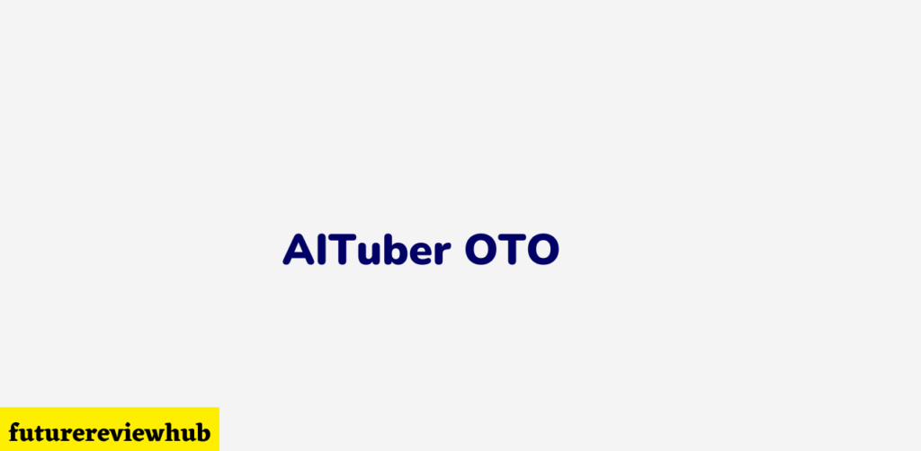 aituber-oto