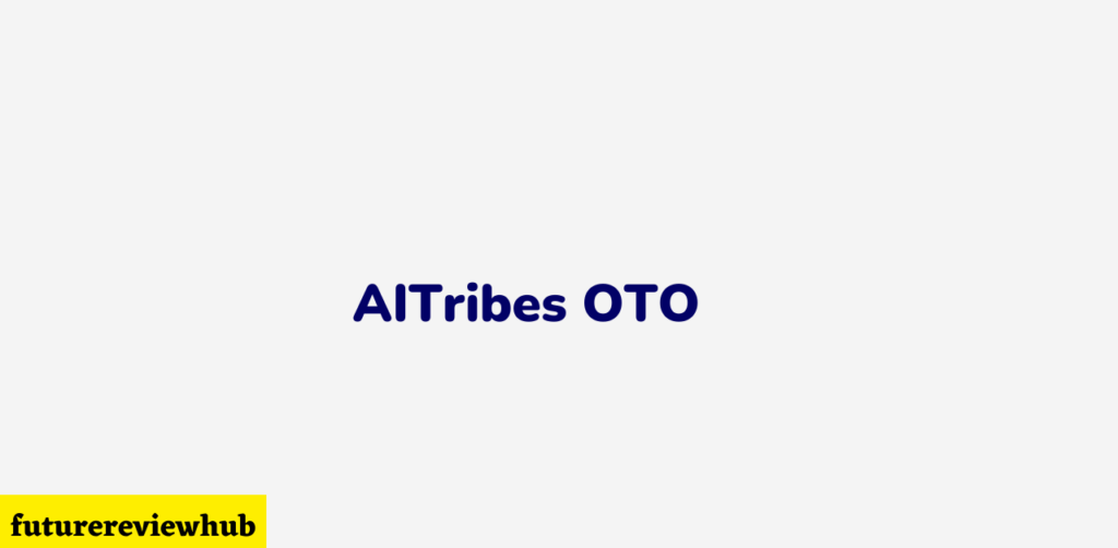 aitribes-oto